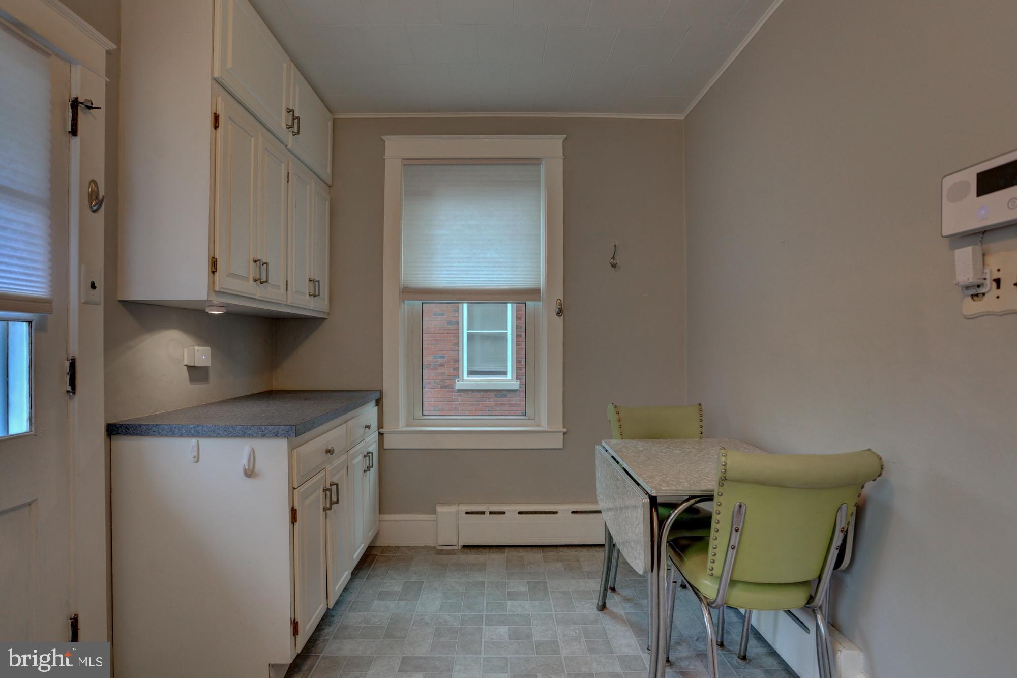 828 Pleasure Road Lancaster, PA 17601 - Photo 15 of 29 Gallery Image 15