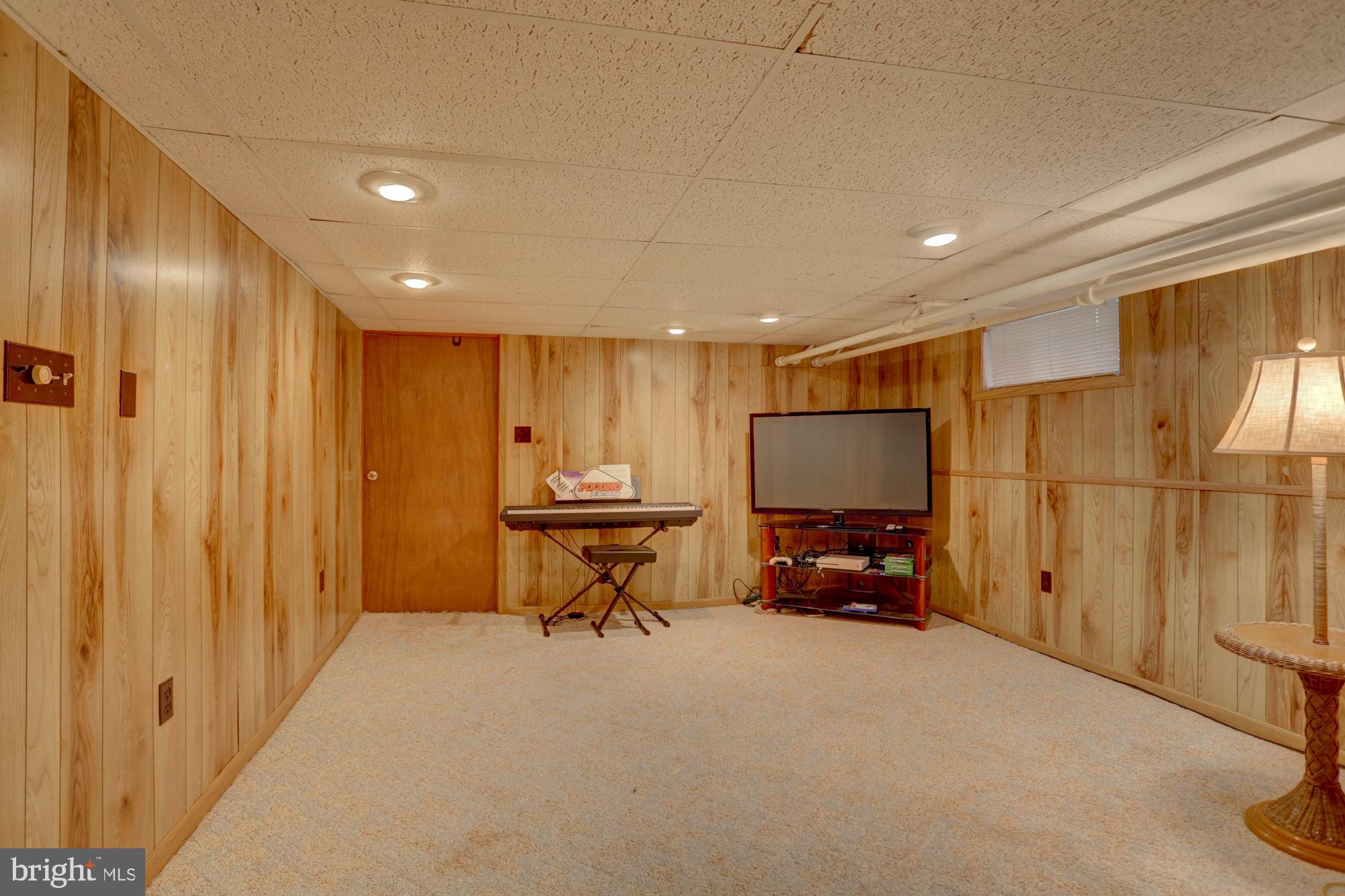 828 Pleasure Road Lancaster, PA 17601 - Photo 16 of 29 Gallery Image 16