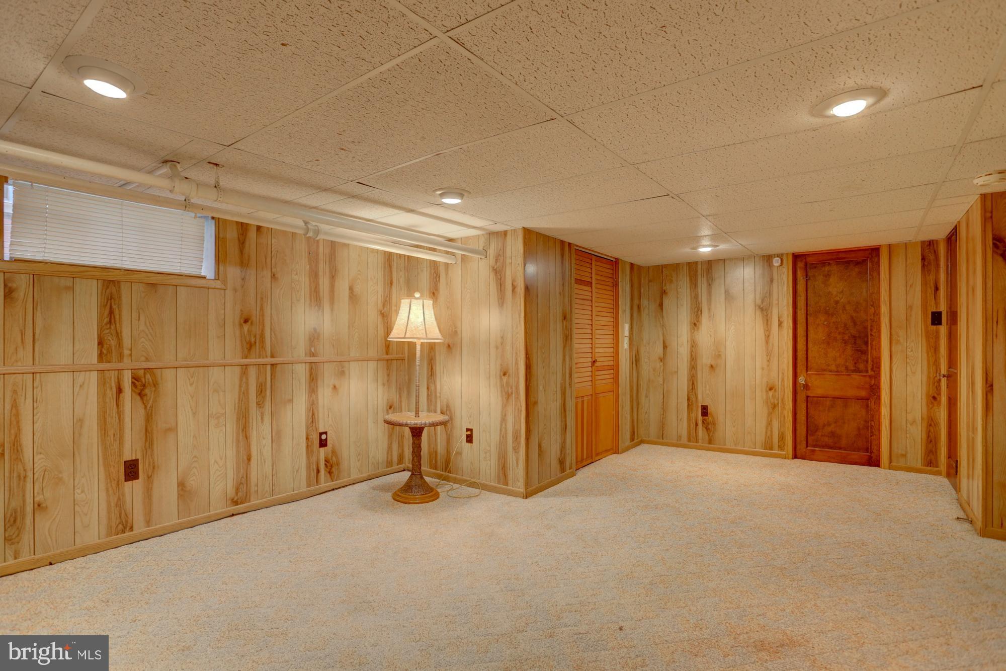 828 Pleasure Road Lancaster, PA 17601 - Photo 17 of 29 Gallery Image 17