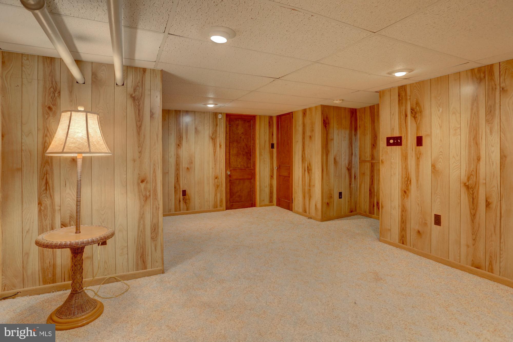 828 Pleasure Road Lancaster, PA 17601 - Photo 18 of 29 Gallery Image 18