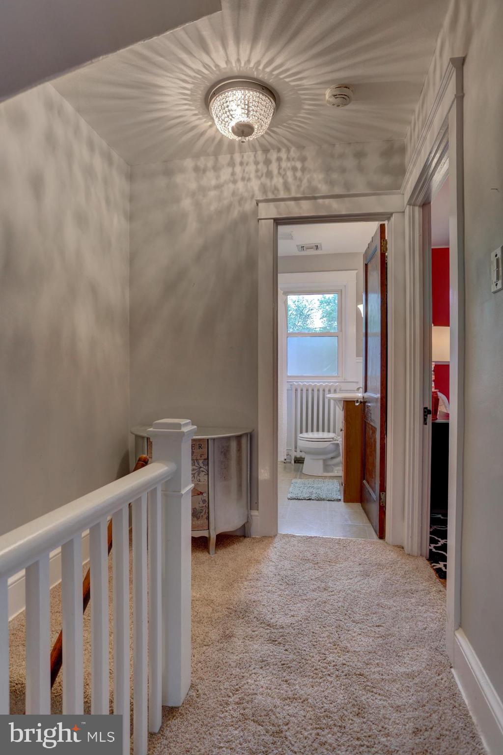 828 Pleasure Road Lancaster, PA 17601 - Photo 19 of 29 Gallery Image 19