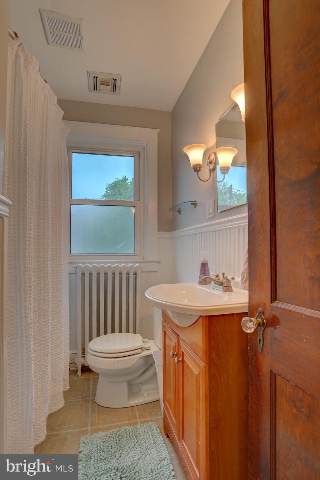 828 Pleasure Road Lancaster, PA 17601 - Photo 20 of 29 Gallery Image 20