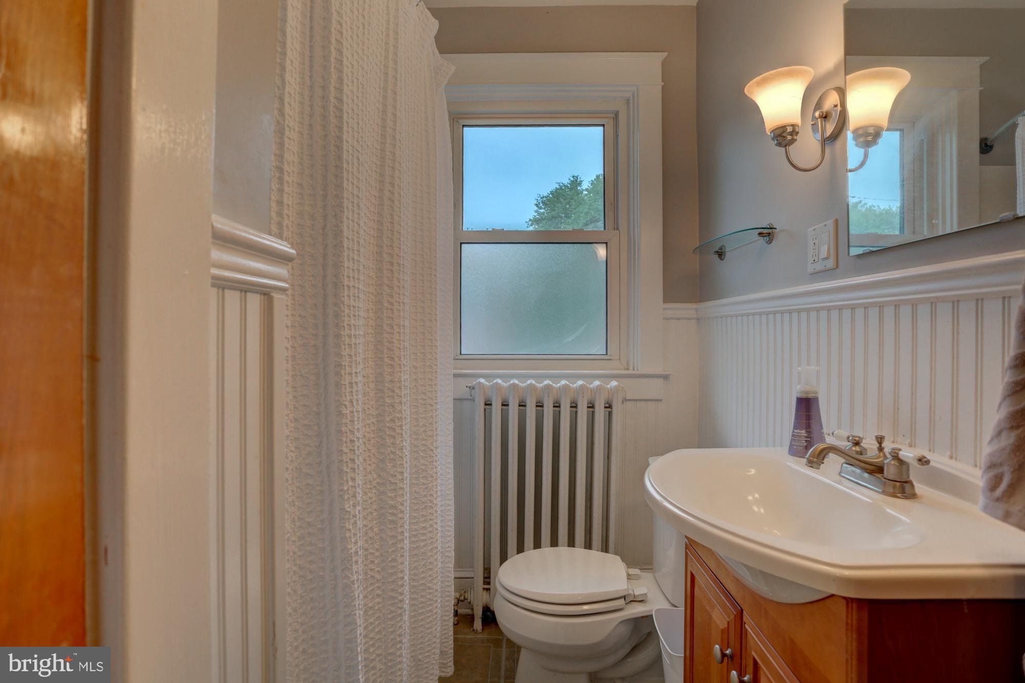 828 Pleasure Road Lancaster, PA 17601 - Photo 21 of 29 Gallery Image 21