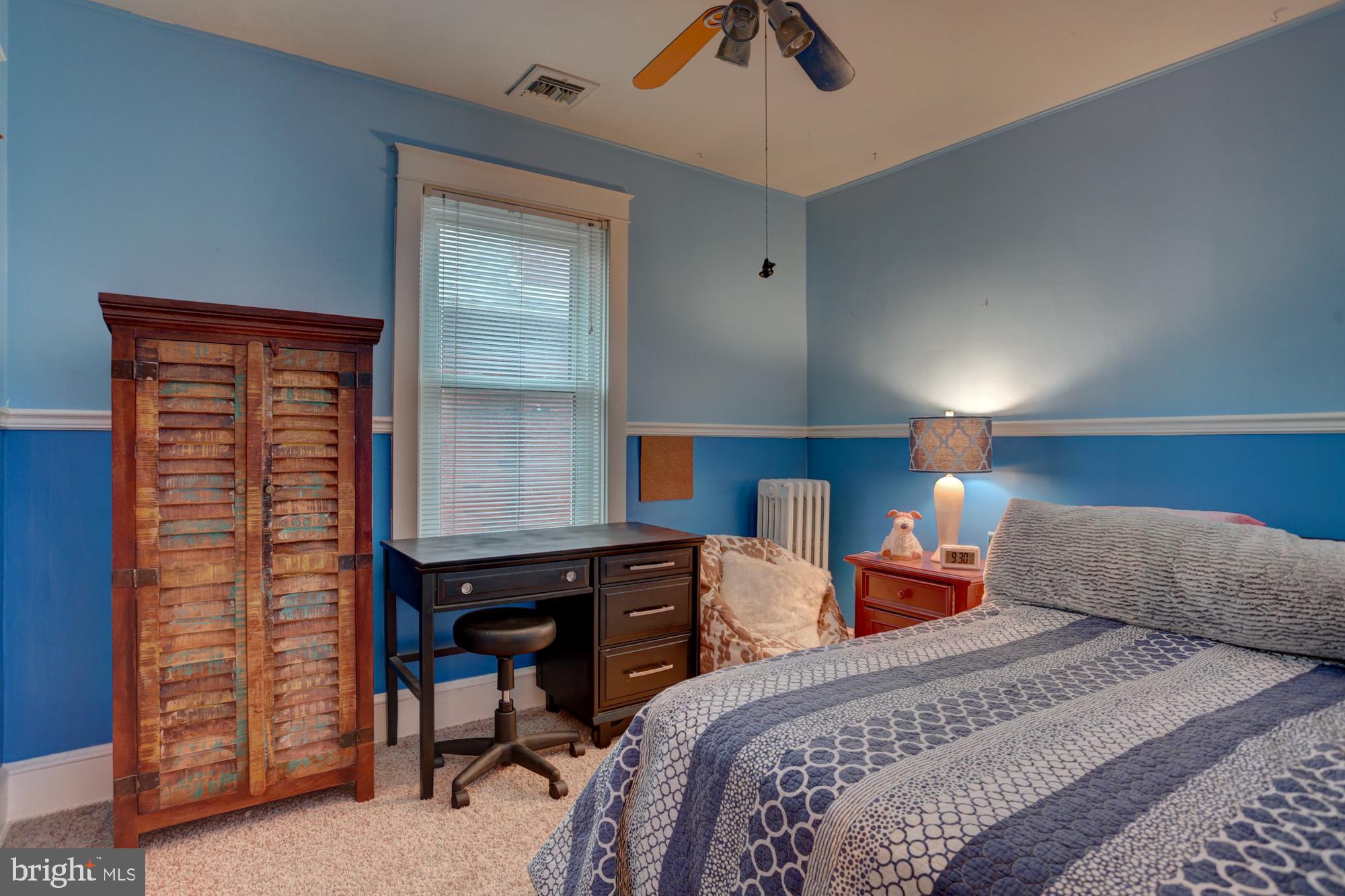 828 Pleasure Road Lancaster, PA 17601 - Photo 22 of 29 Gallery Image 22