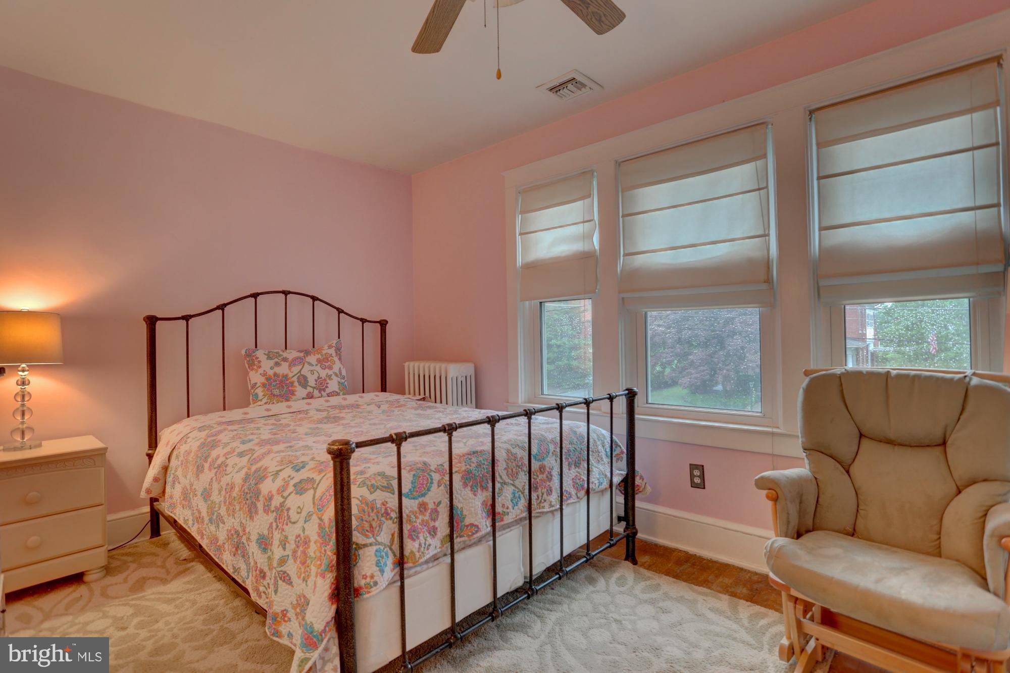 828 Pleasure Road Lancaster, PA 17601 - Photo 23 of 29 Gallery Image 23