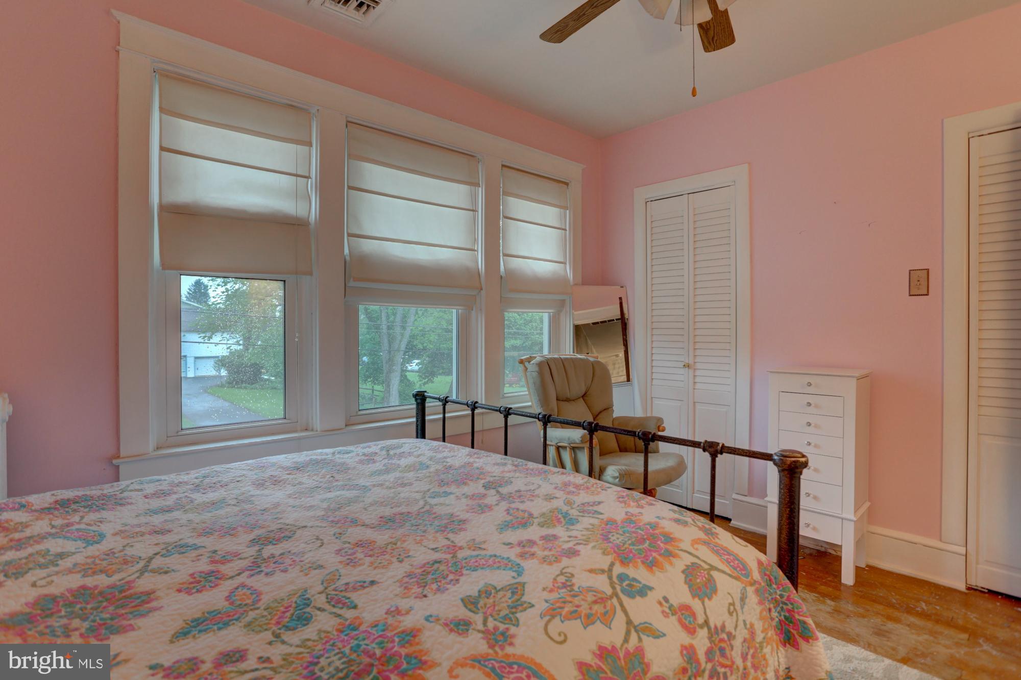 828 Pleasure Road Lancaster, PA 17601 - Photo 24 of 29 Gallery Image 24