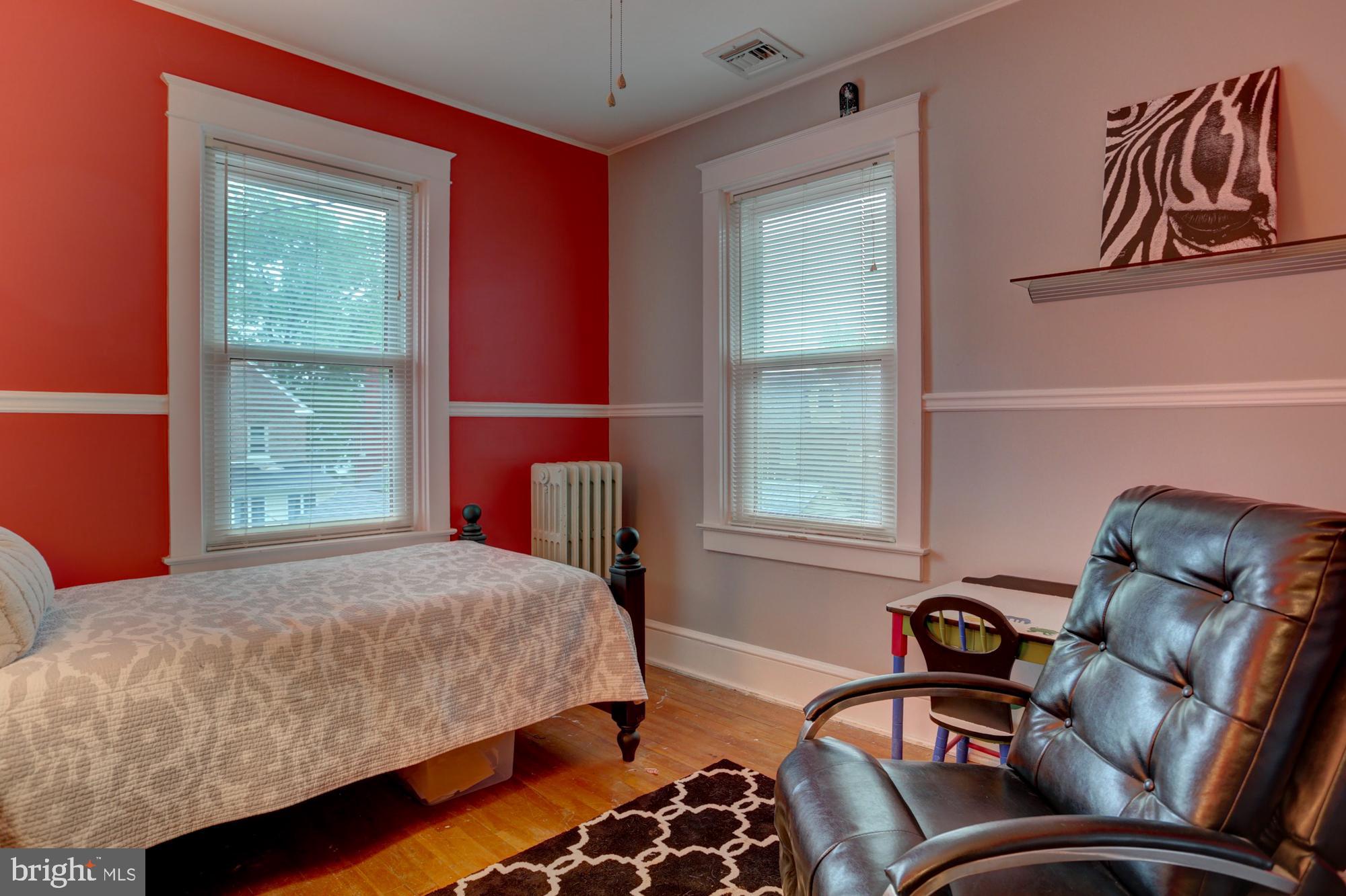 828 Pleasure Road Lancaster, PA 17601 - Photo 25 of 29 Gallery Image 25