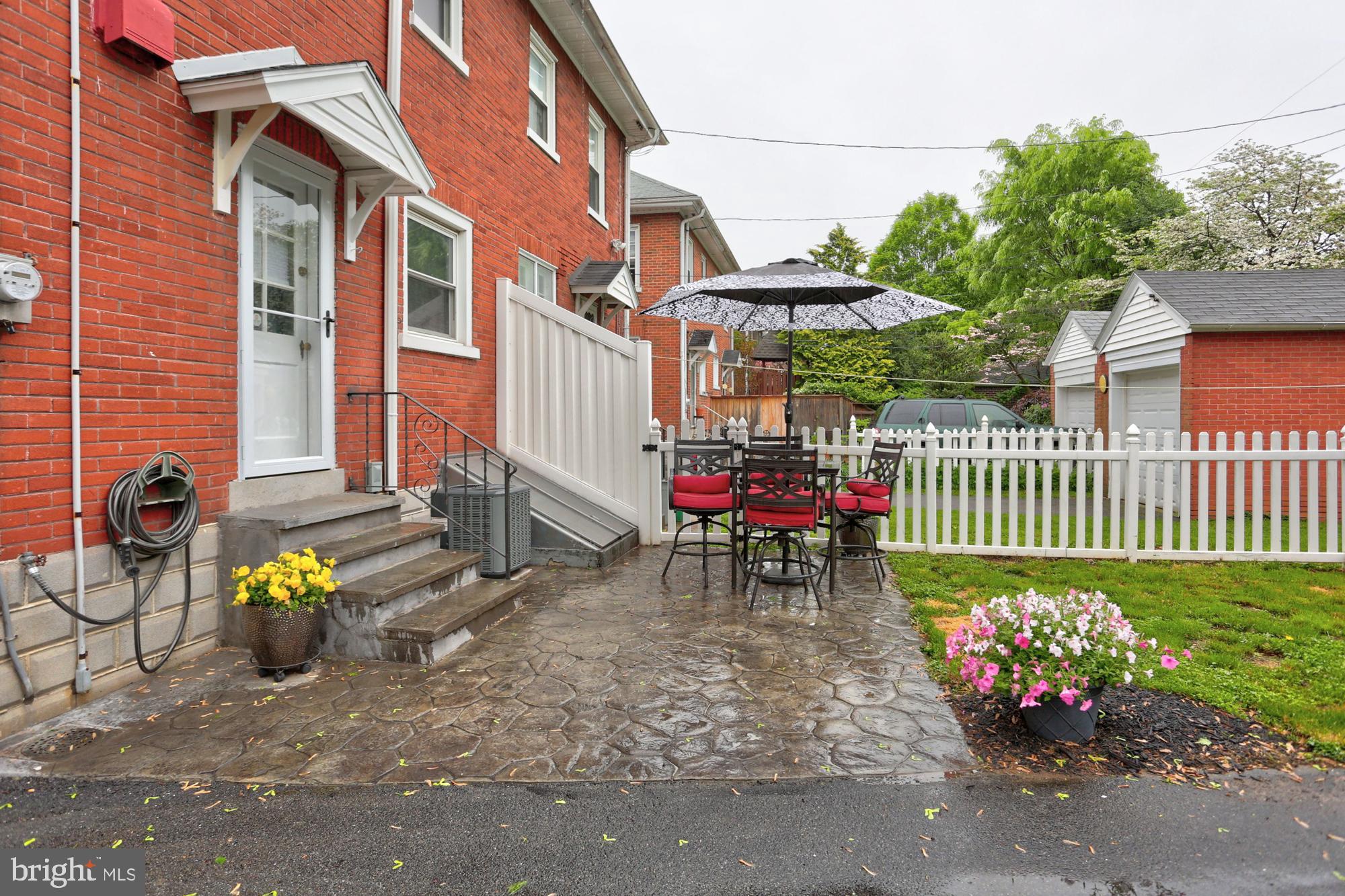 828 Pleasure Road Lancaster, PA 17601 - Photo 26 of 29 Gallery Image 26