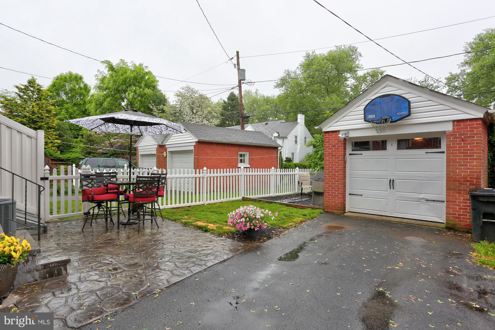 828 Pleasure Road Lancaster, PA 17601 - Photo 27 of 29 Gallery Image 27
