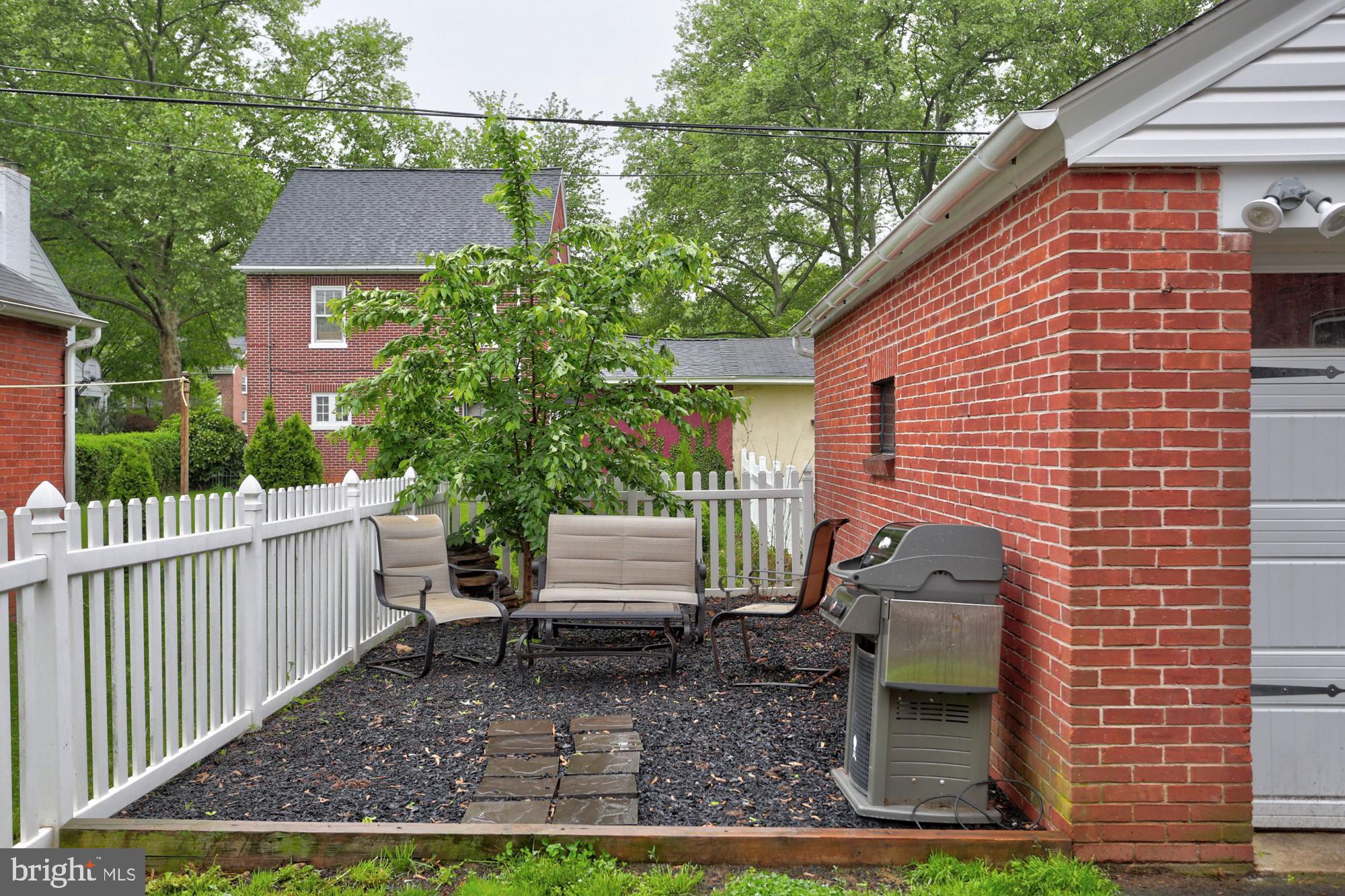 828 Pleasure Road Lancaster, PA 17601 - Photo 28 of 29 Gallery Image 28