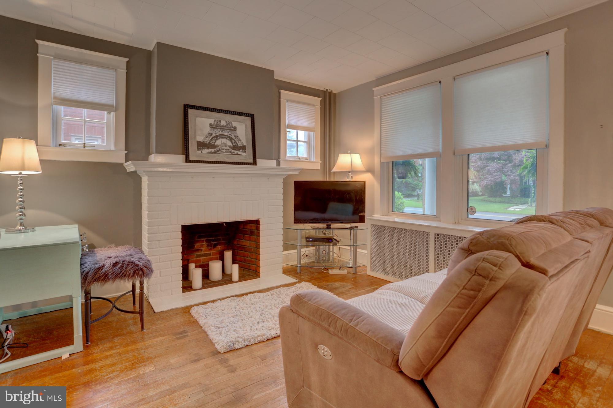 828 Pleasure Road Lancaster, PA 17601 - Photo 5 of 29 Gallery Image 5