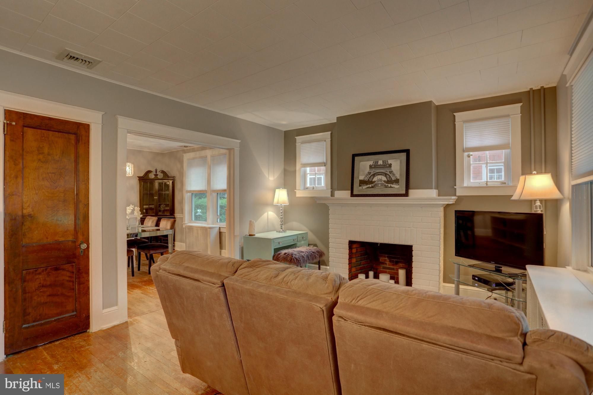 828 Pleasure Road Lancaster, PA 17601 - Photo 6 of 29 Gallery Image 6