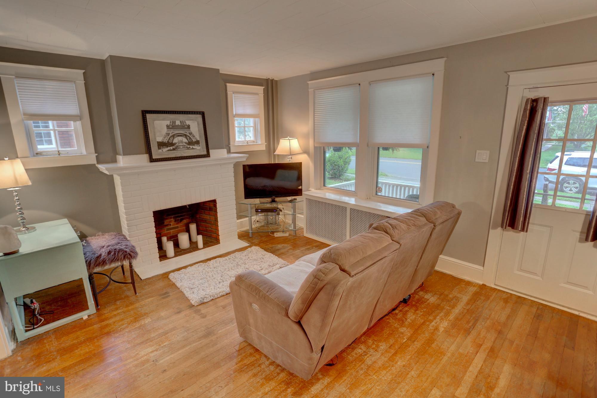 828 Pleasure Road Lancaster, PA 17601 - Photo 7 of 29 Gallery Image 7