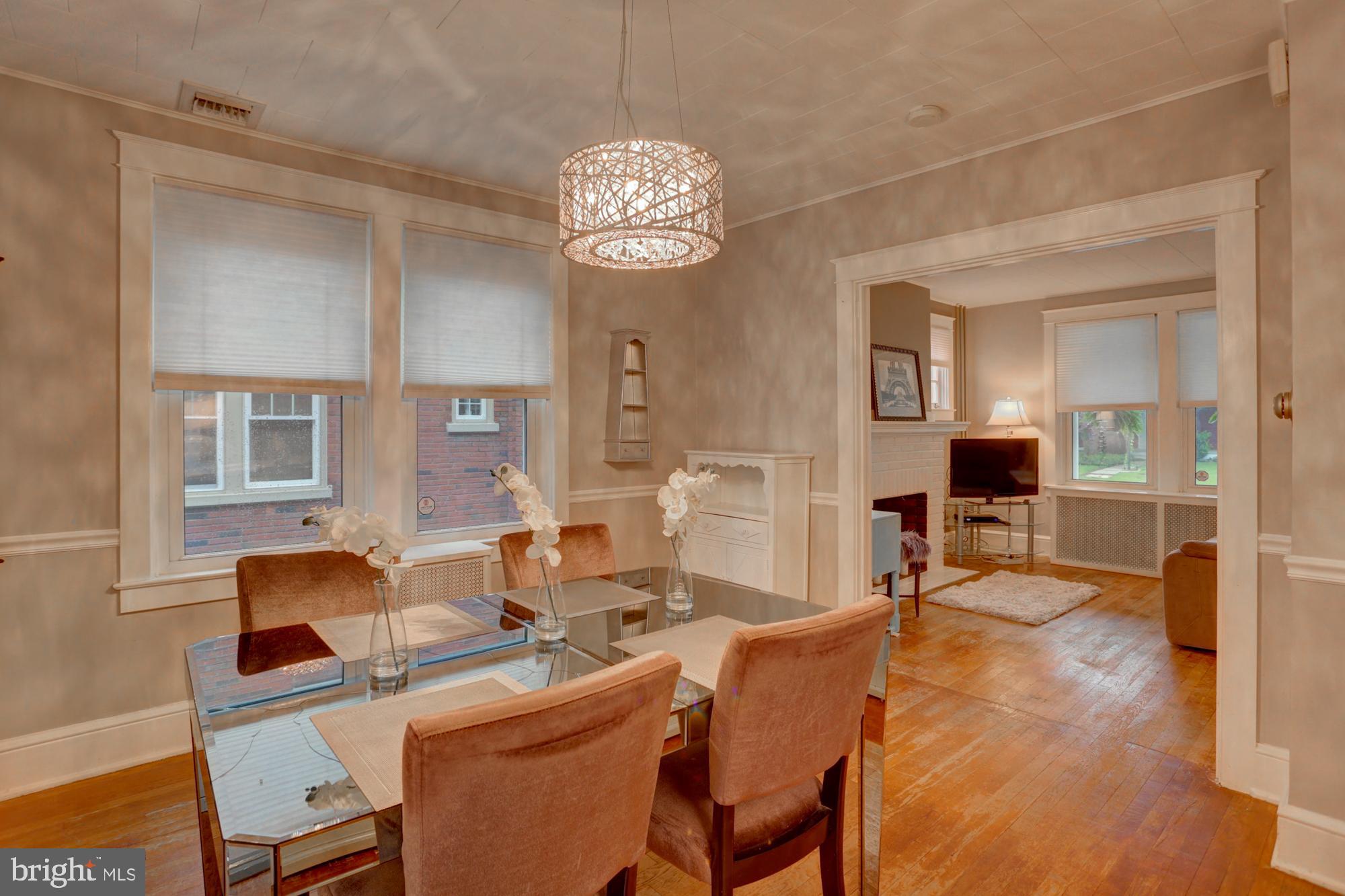 828 Pleasure Road Lancaster, PA 17601 - Photo 8 of 29 Gallery Image 8
