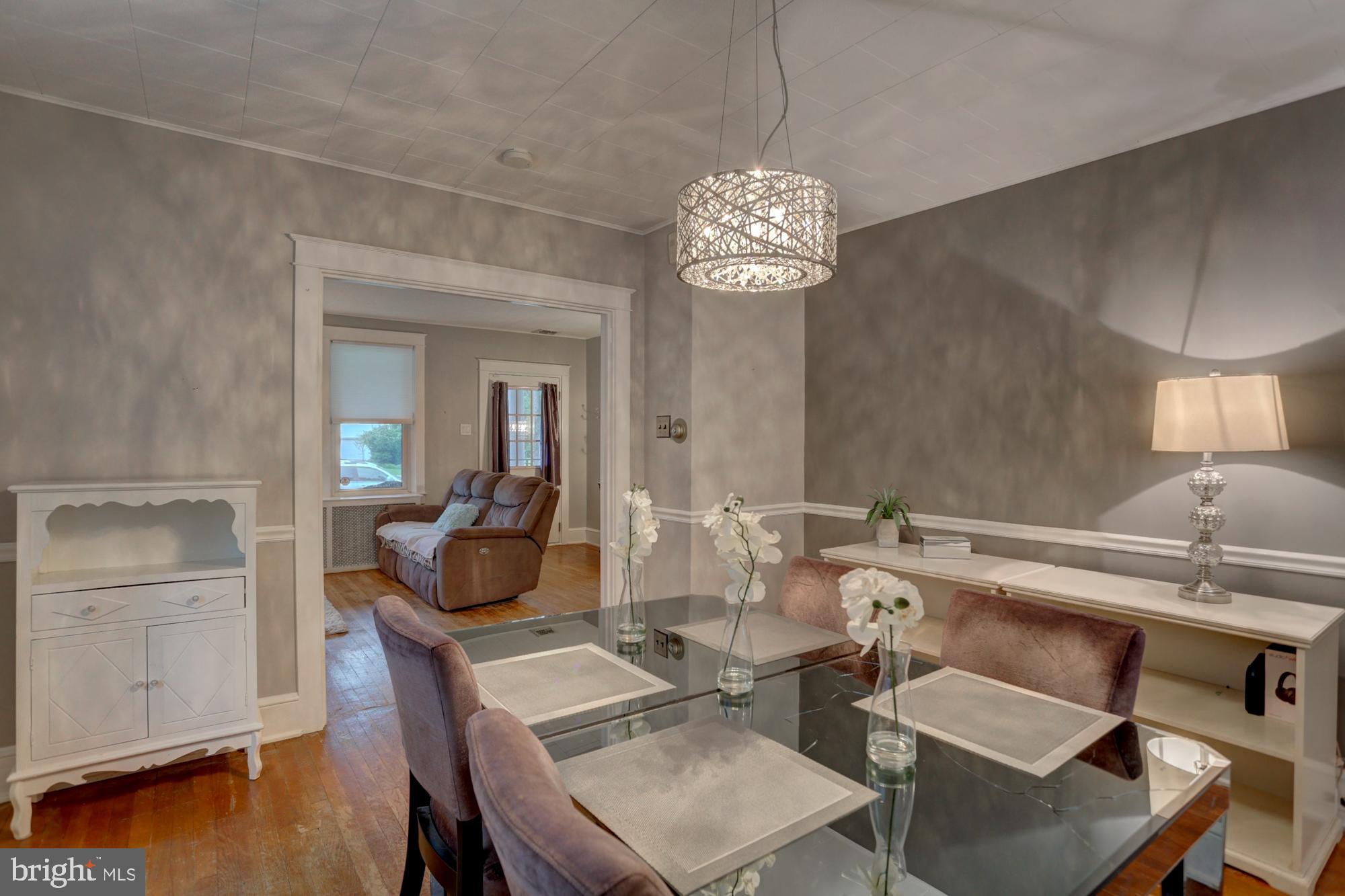 828 Pleasure Road Lancaster, PA 17601 - Photo 9 of 29 Gallery Image 9