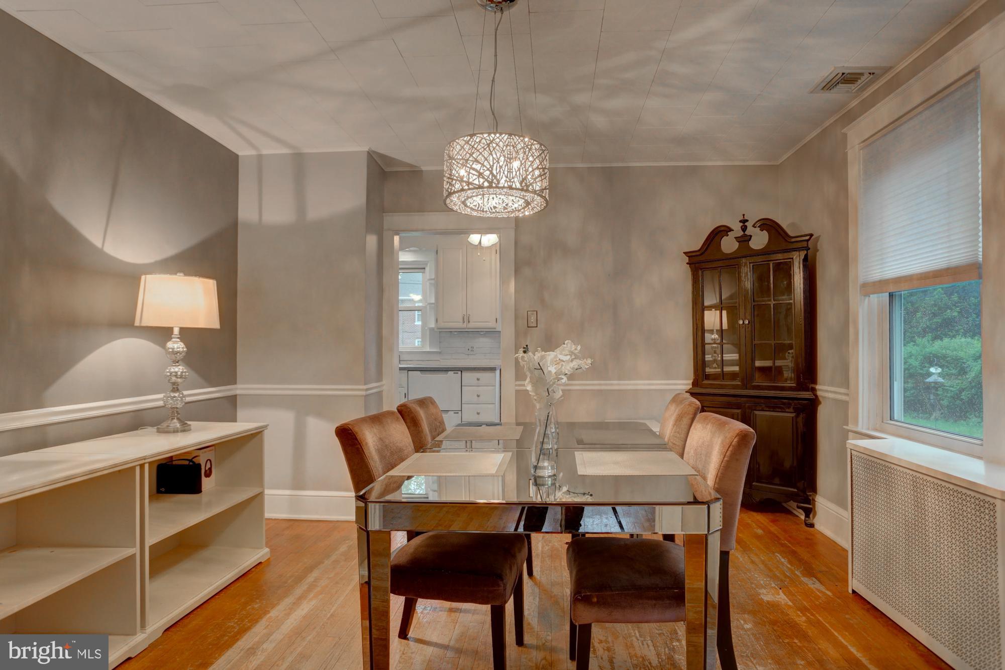 828 Pleasure Road Lancaster, PA 17601 - Photo 10 of 29 Gallery Image 10