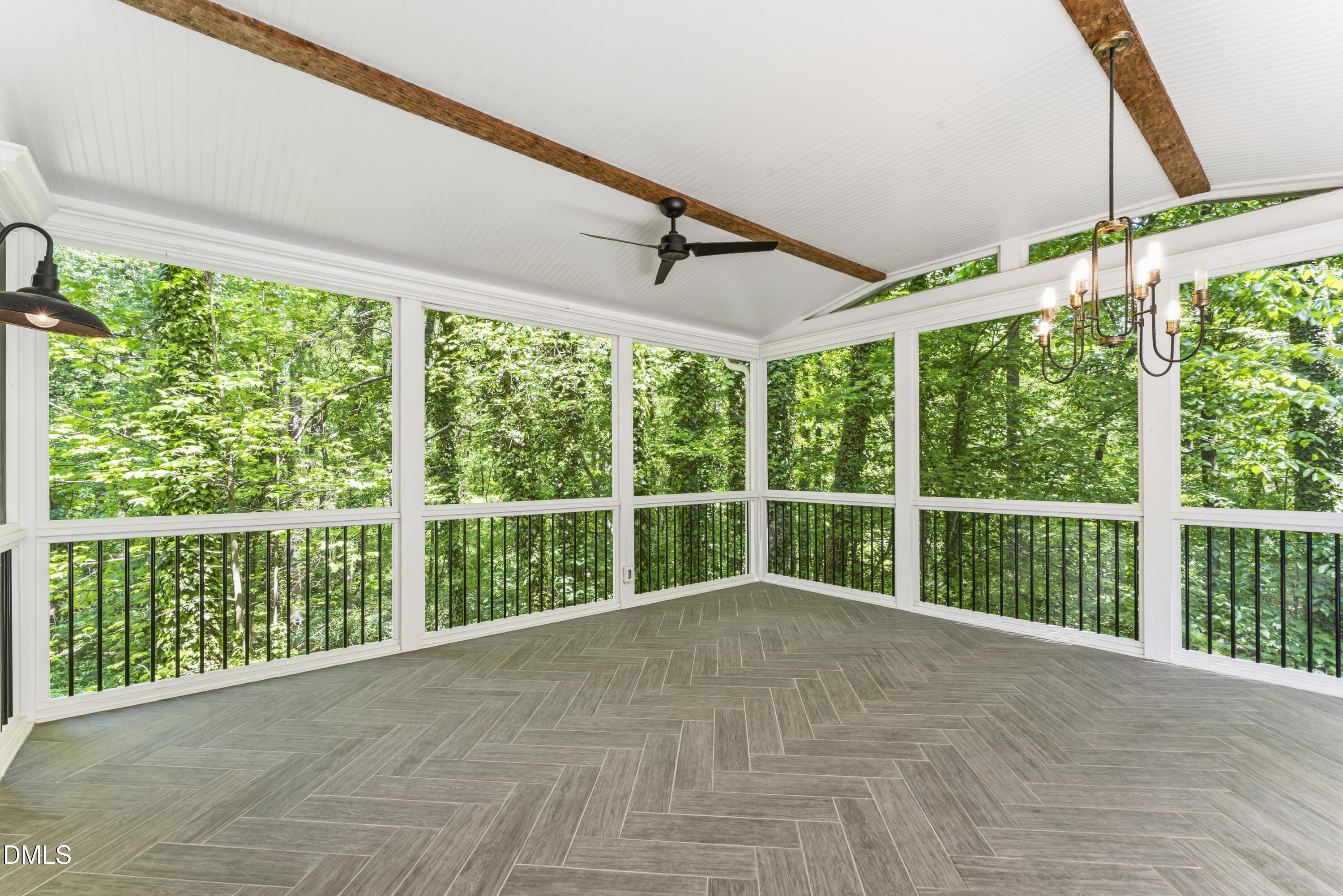 1101 Winterwind Place Raleigh, NC 27615 - Photo 18 of 42 photos_high_resolution_DSC06402