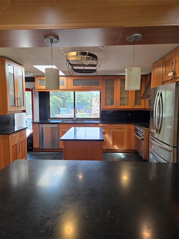 1822 Branch Forbes Road Plant City, FL 33565 - Photo 14 of 47 Gallery Image 14