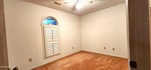 $285,000 | 1553 Highway 41, Pink Hill, NC 28572