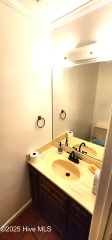 $285,000 | 1553 Highway 41, Pink Hill, NC 28572