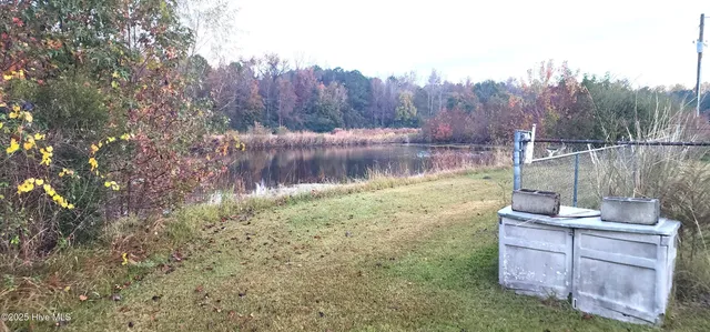 $285,000 | 1553 Highway 41, Pink Hill, NC 28572