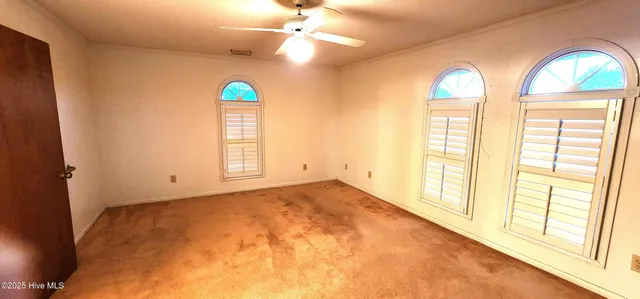 $285,000 | 1553 Highway 41, Pink Hill, NC 28572