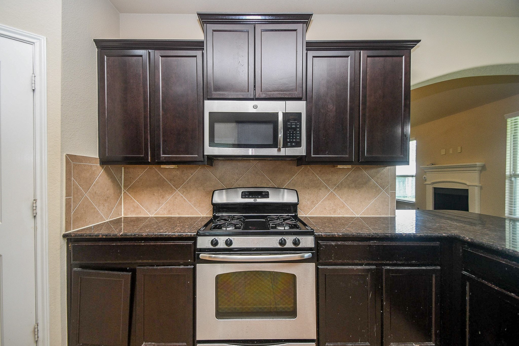 2619 Colony Haven Circle Spring, TX 77373 - Photo 9 of 20