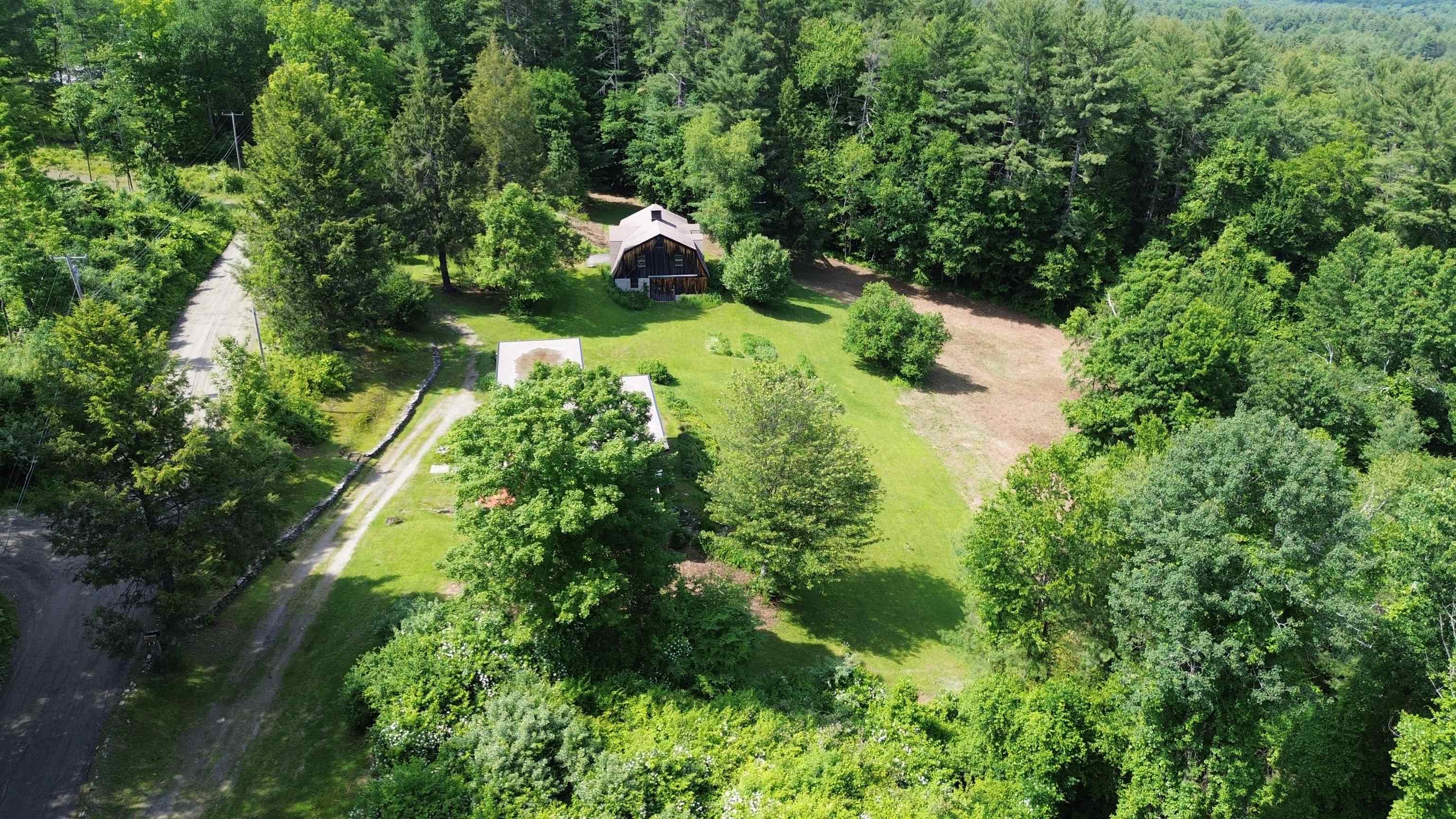 211 Pleasant Valley Road Brattleboro, VT 05301 - Photo 17 of 44