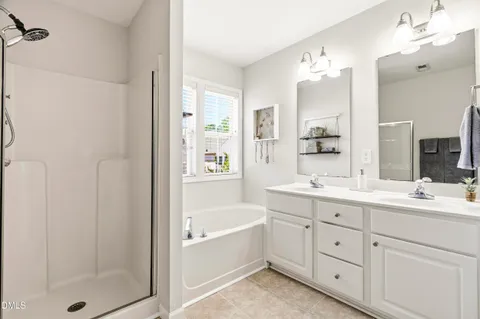 $375,000 | 432 Heritage Village Lane, Apex, NC 27502