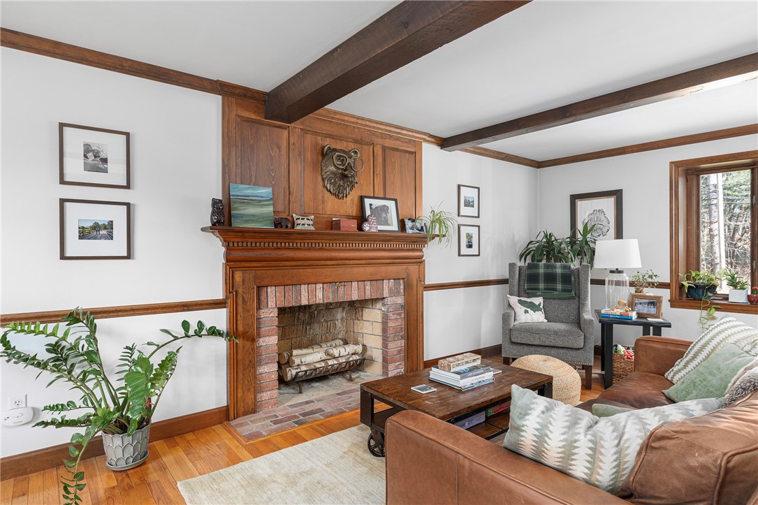 62 Cedar Swamp Road Smithfield, RI 02917 - Photo 15 of 37