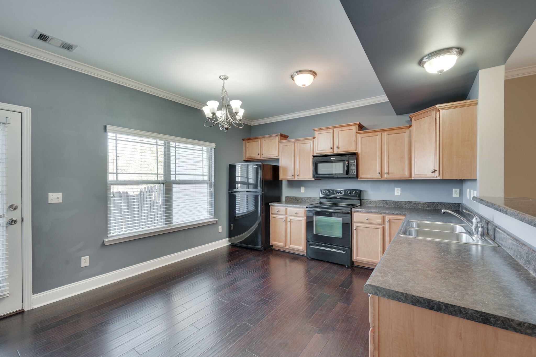 735 Tulip Grove Road, Unit 302 Hermitage, TN 37076 - Photo 11 of 34