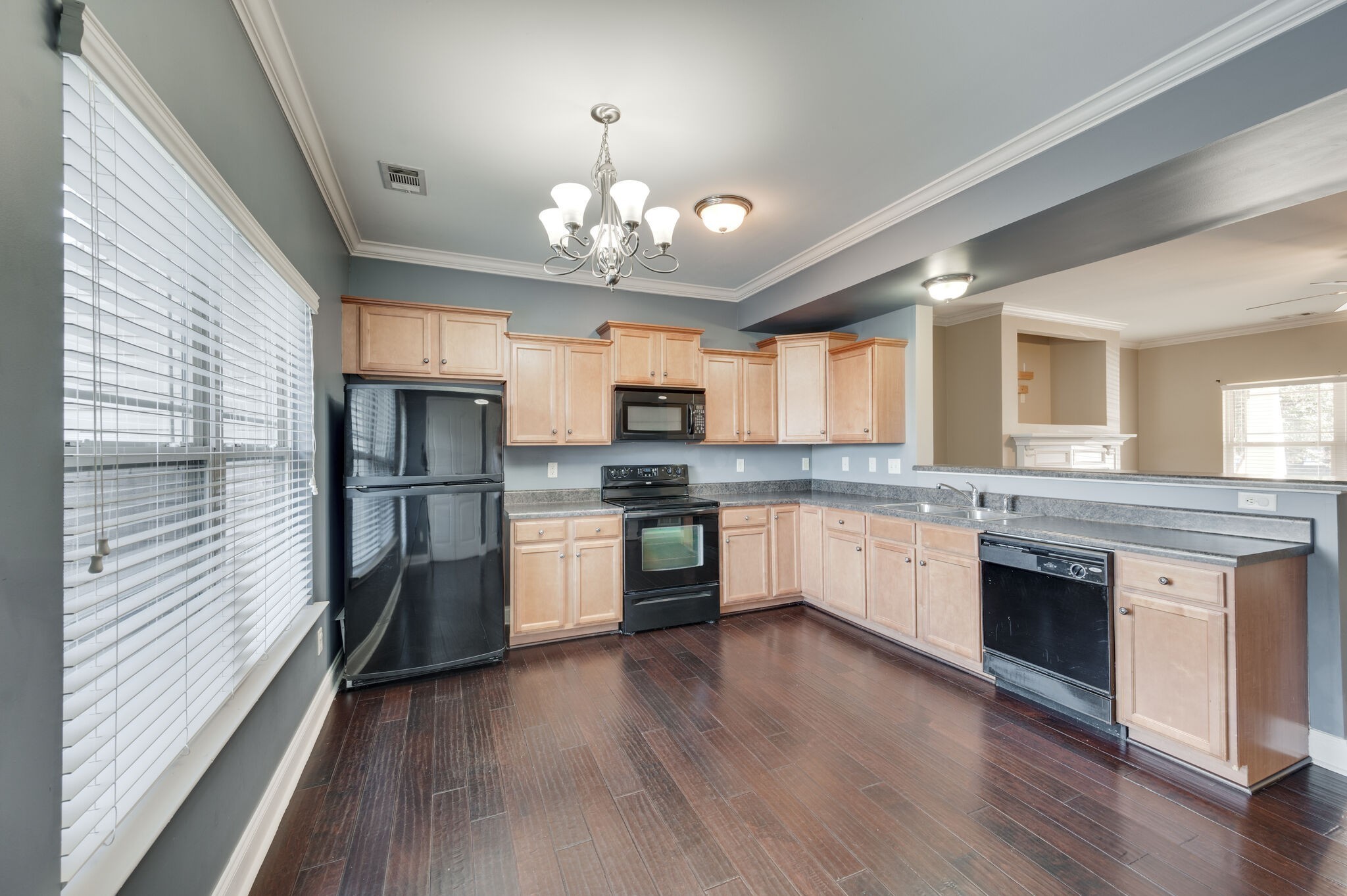 735 Tulip Grove Road, Unit 302 Hermitage, TN 37076 - Photo 12 of 34