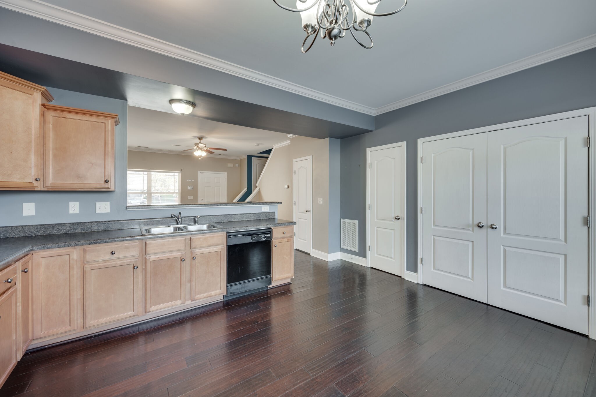 735 Tulip Grove Road, Unit 302 Hermitage, TN 37076 - Photo 13 of 34