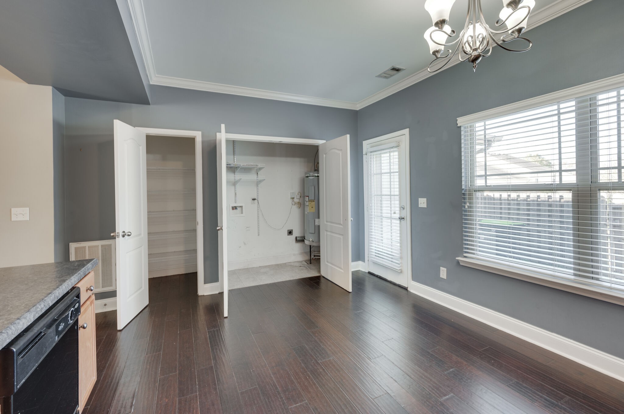 735 Tulip Grove Road, Unit 302 Hermitage, TN 37076 - Photo 14 of 34
