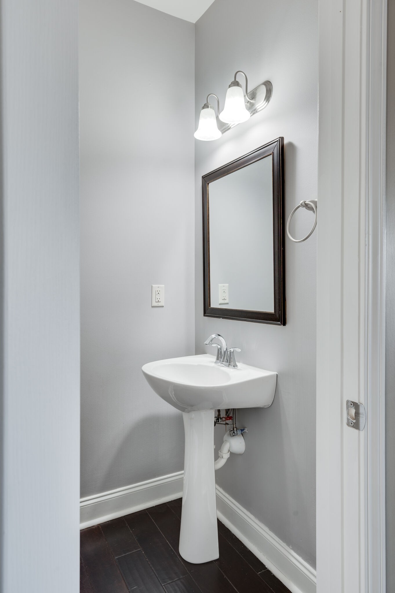 735 Tulip Grove Road, Unit 302 Hermitage, TN 37076 - Photo 15 of 34