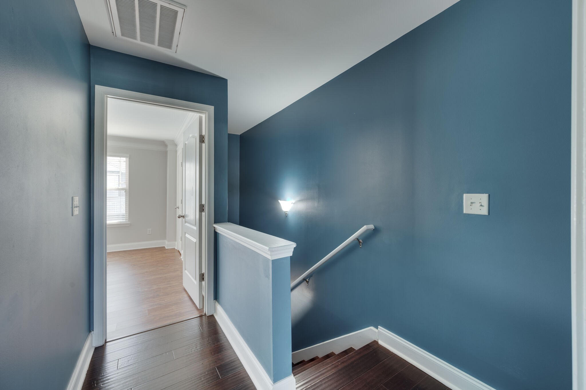 735 Tulip Grove Road, Unit 302 Hermitage, TN 37076 - Photo 16 of 34