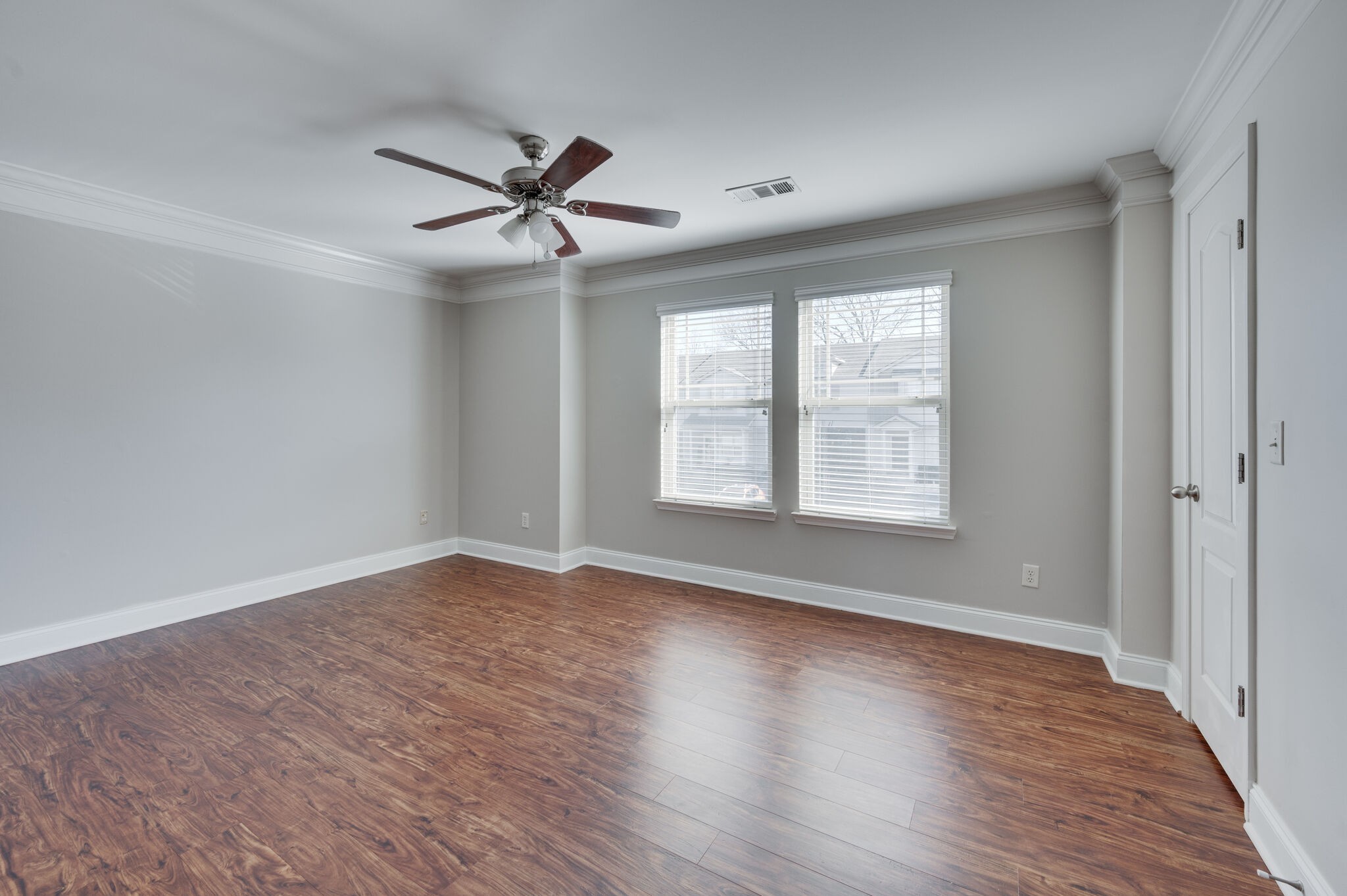 735 Tulip Grove Road, Unit 302 Hermitage, TN 37076 - Photo 17 of 34