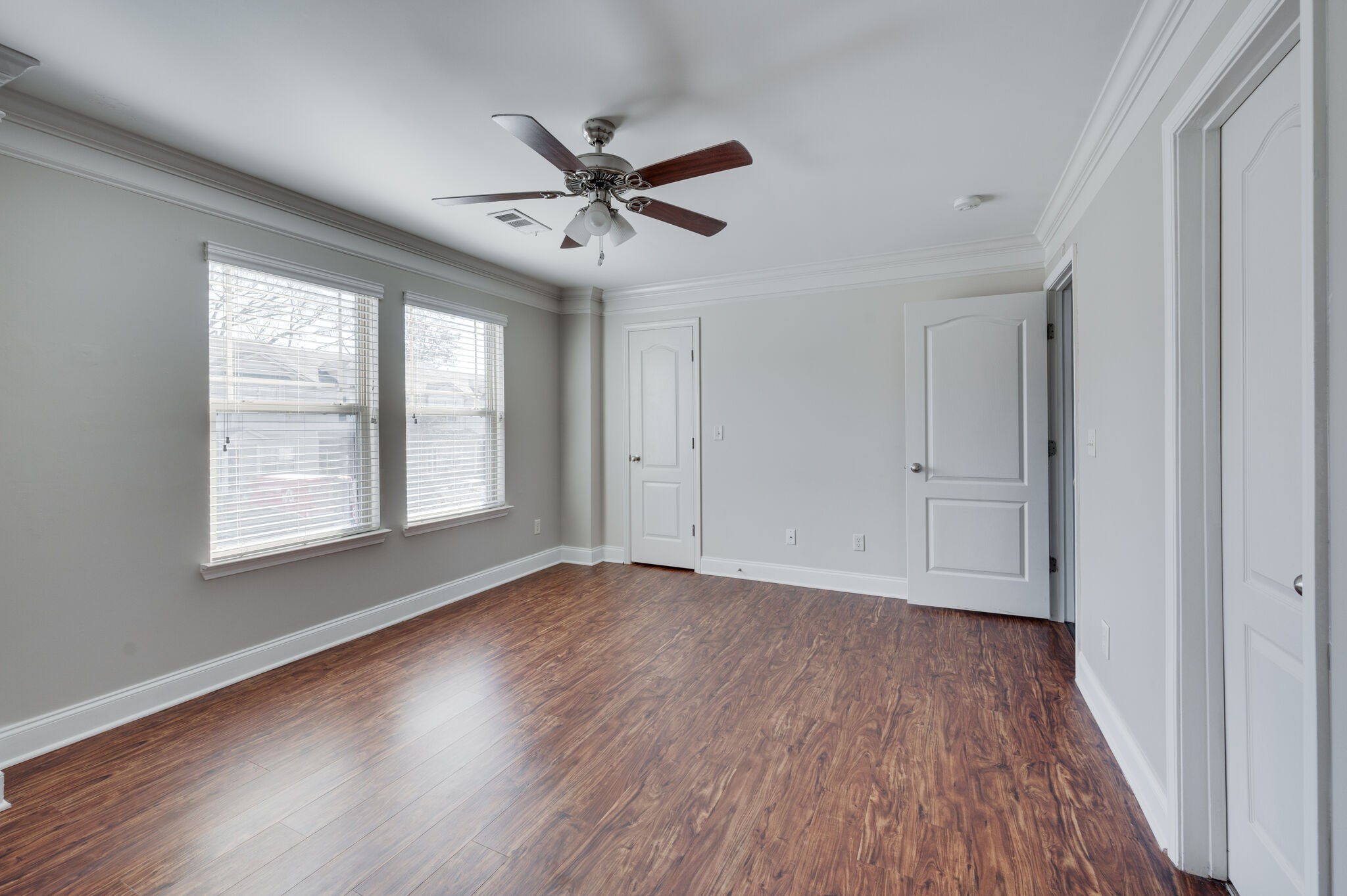 735 Tulip Grove Road, Unit 302 Hermitage, TN 37076 - Photo 18 of 34