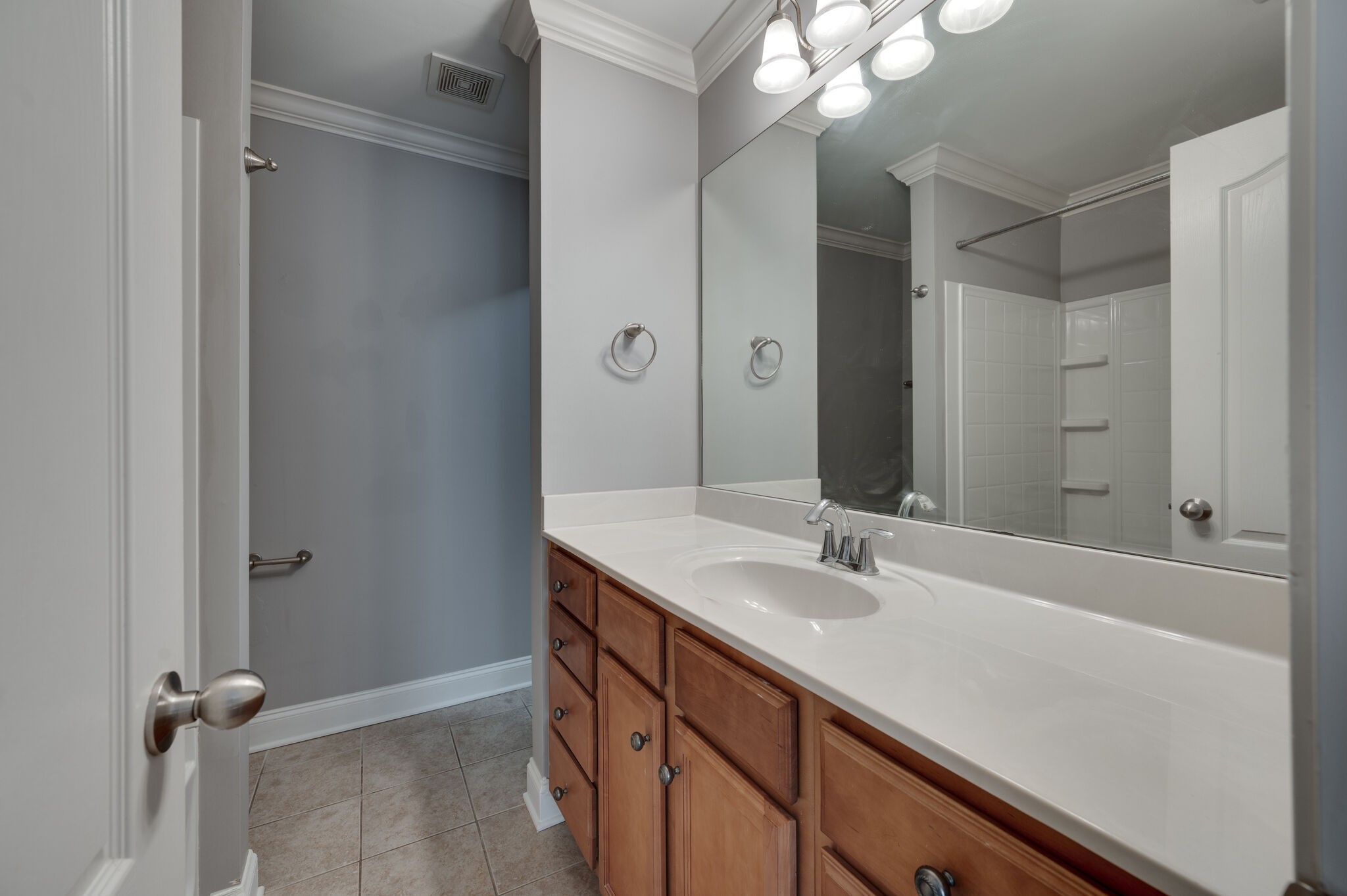 735 Tulip Grove Road, Unit 302 Hermitage, TN 37076 - Photo 19 of 34