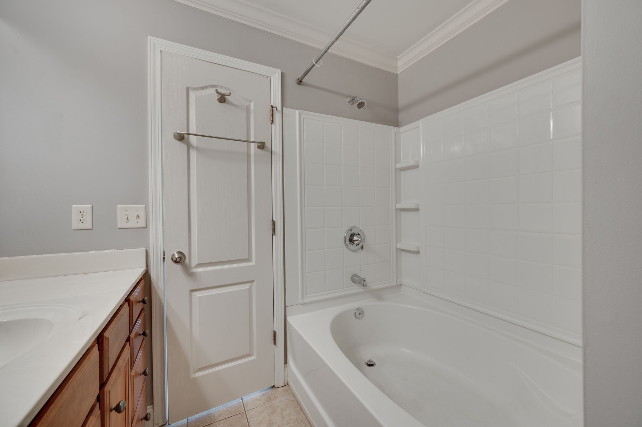 735 Tulip Grove Road, Unit 302 Hermitage, TN 37076 - Photo 20 of 34