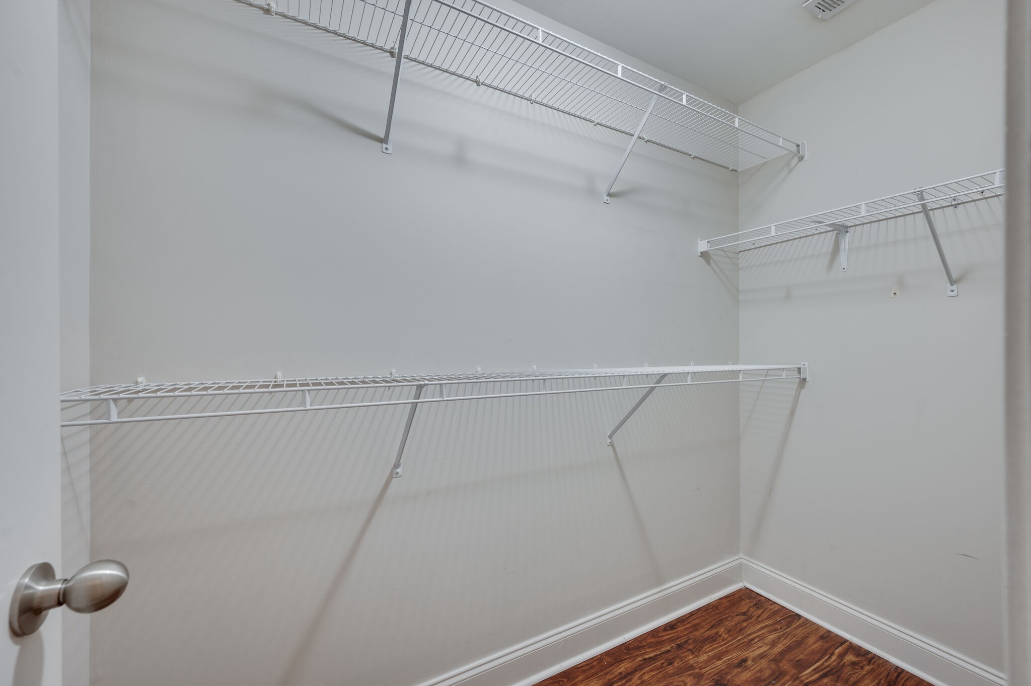 735 Tulip Grove Road, Unit 302 Hermitage, TN 37076 - Photo 22 of 34