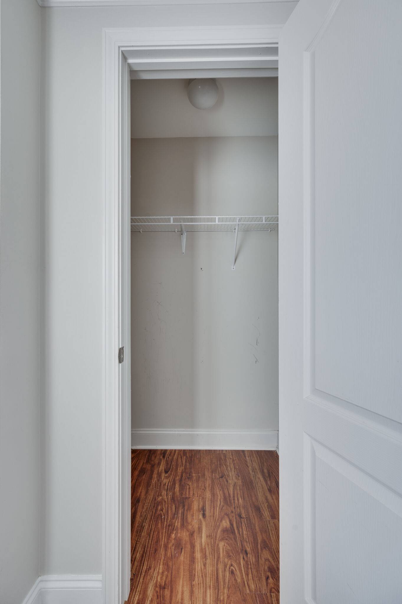 735 Tulip Grove Road, Unit 302 Hermitage, TN 37076 - Photo 23 of 34