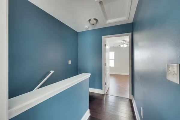 $1,900 | 735 Tulip Grove Road, Unit 302, Hermitage, TN 37076