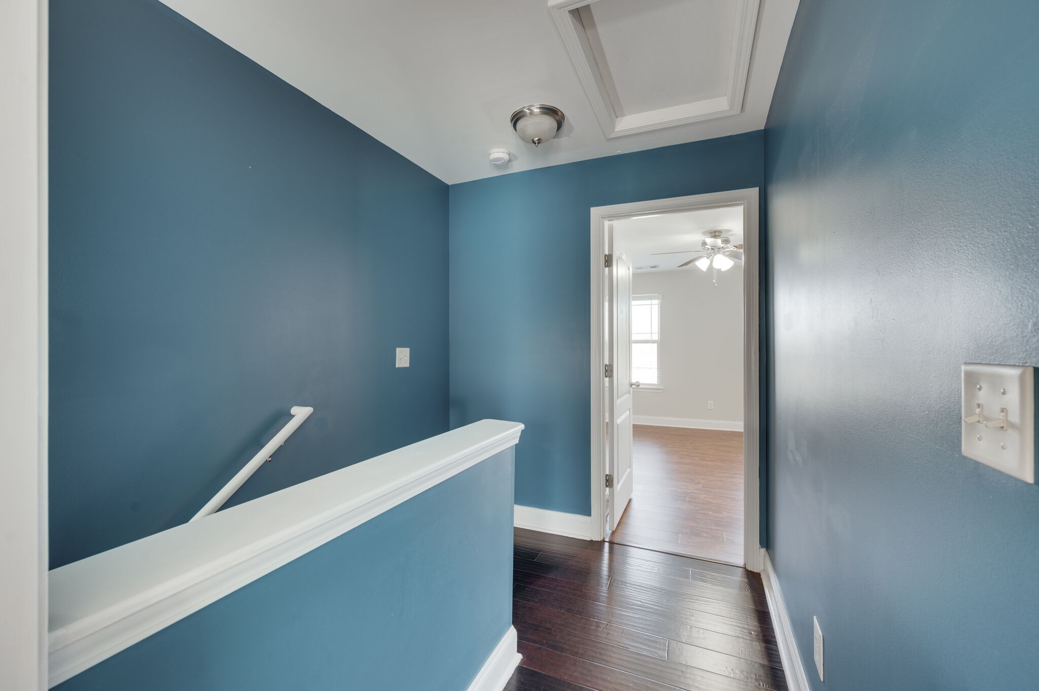 735 Tulip Grove Road, Unit 302 Hermitage, TN 37076 - Photo 24 of 34