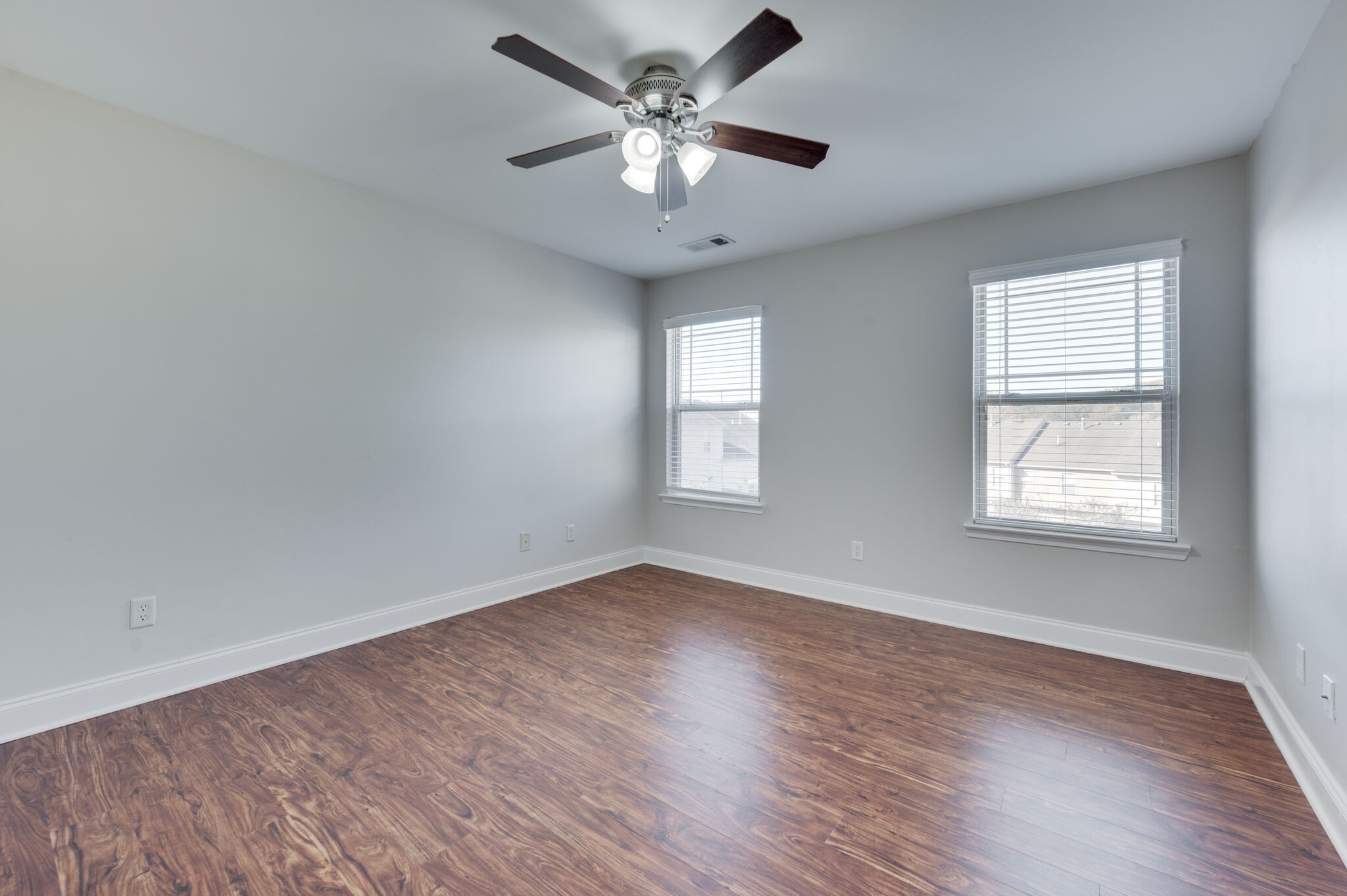 735 Tulip Grove Road, Unit 302 Hermitage, TN 37076 - Photo 25 of 34