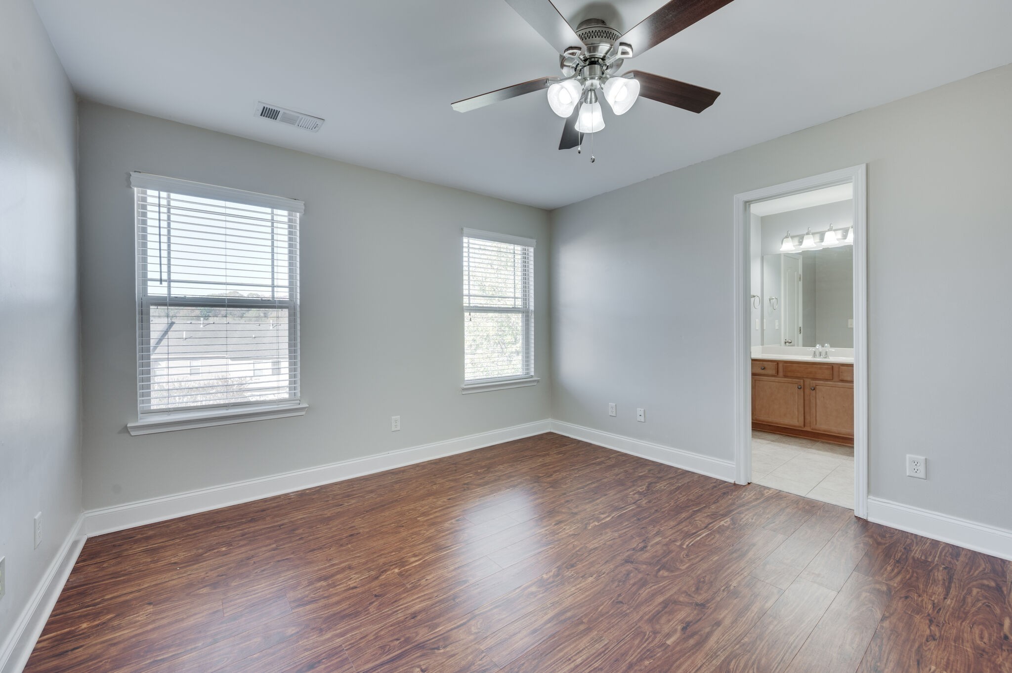 735 Tulip Grove Road, Unit 302 Hermitage, TN 37076 - Photo 26 of 34