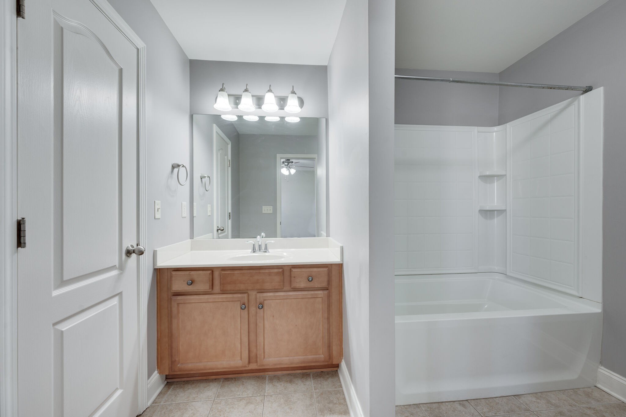 735 Tulip Grove Road, Unit 302 Hermitage, TN 37076 - Photo 27 of 34