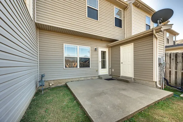$1,900 | 735 Tulip Grove Road, Unit 302, Hermitage, TN 37076