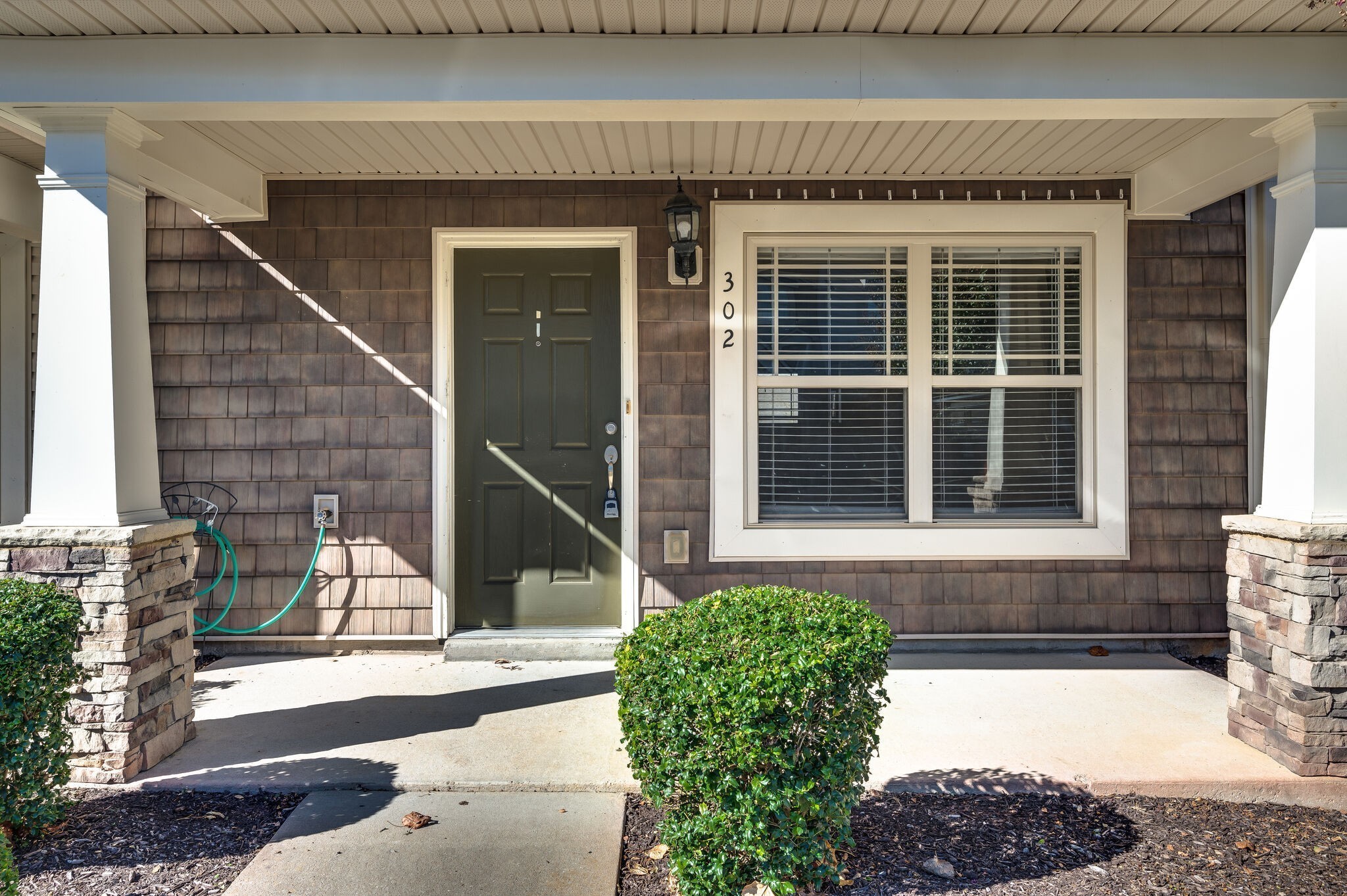 735 Tulip Grove Road, Unit 302 Hermitage, TN 37076 - Photo 3 of 34