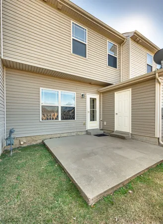 $1,900 | 735 Tulip Grove Road, Unit 302, Hermitage, TN 37076